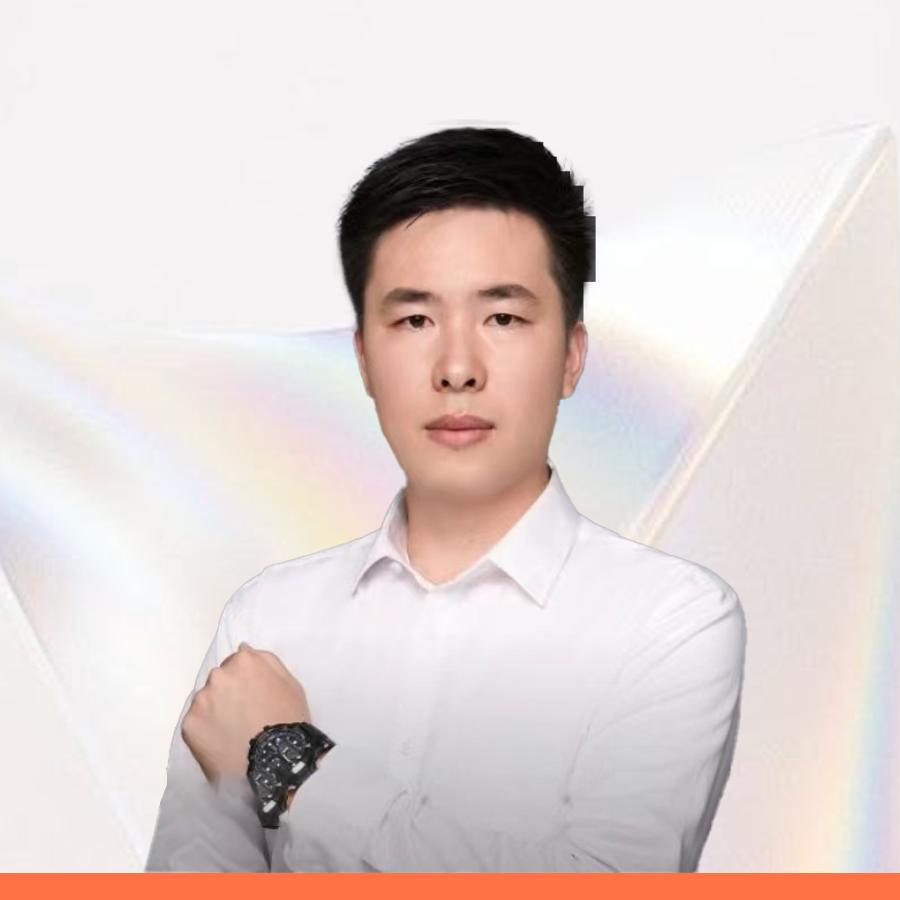 钟文爱健身。