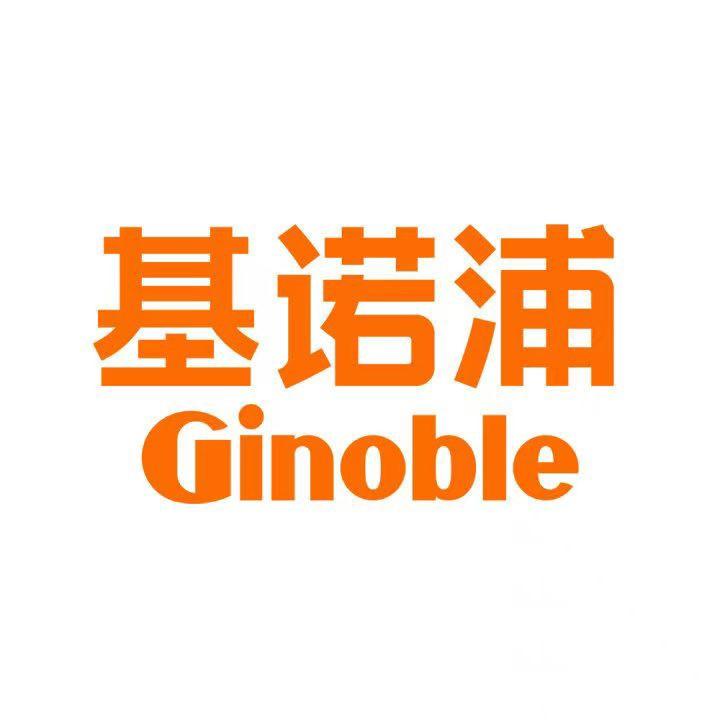 小玉米