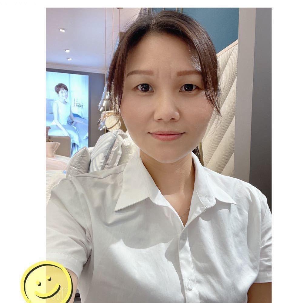 梅姐