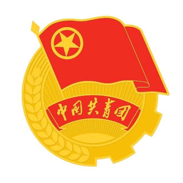 河南师范大学团委
