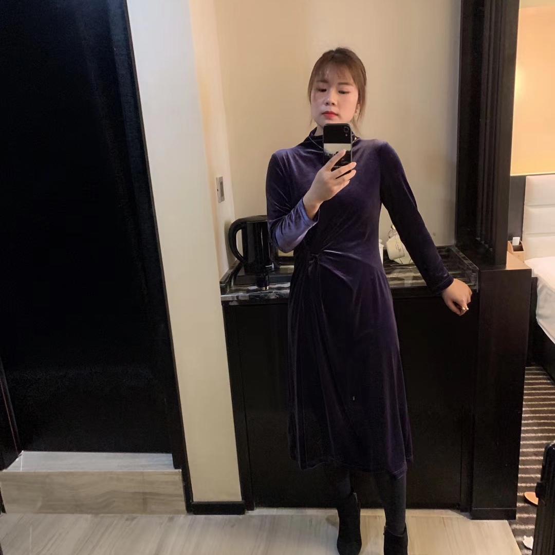 岳阳颜小丽朵朵～