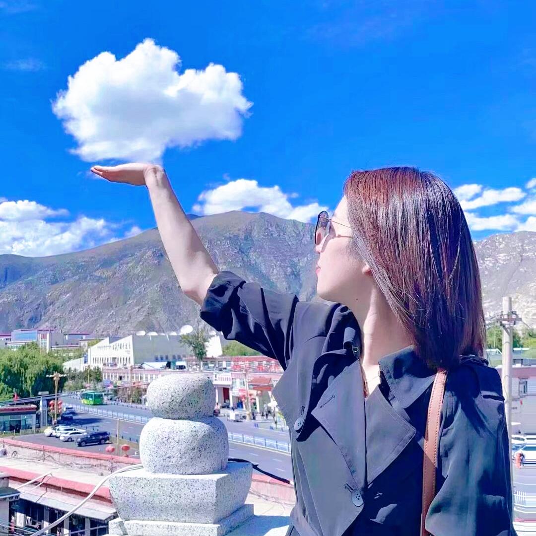 成都霞霞皮肤管理