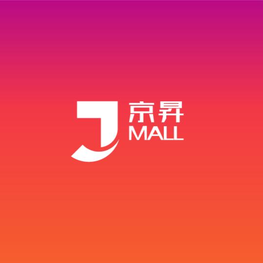 零食生活用品