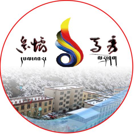 马秀乡人民政府