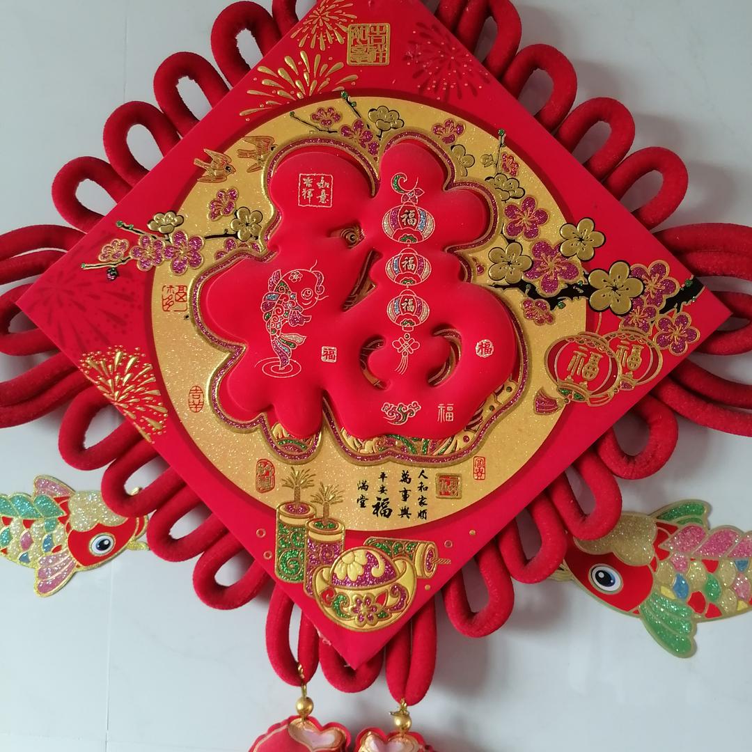 遮阳帽源头工厂