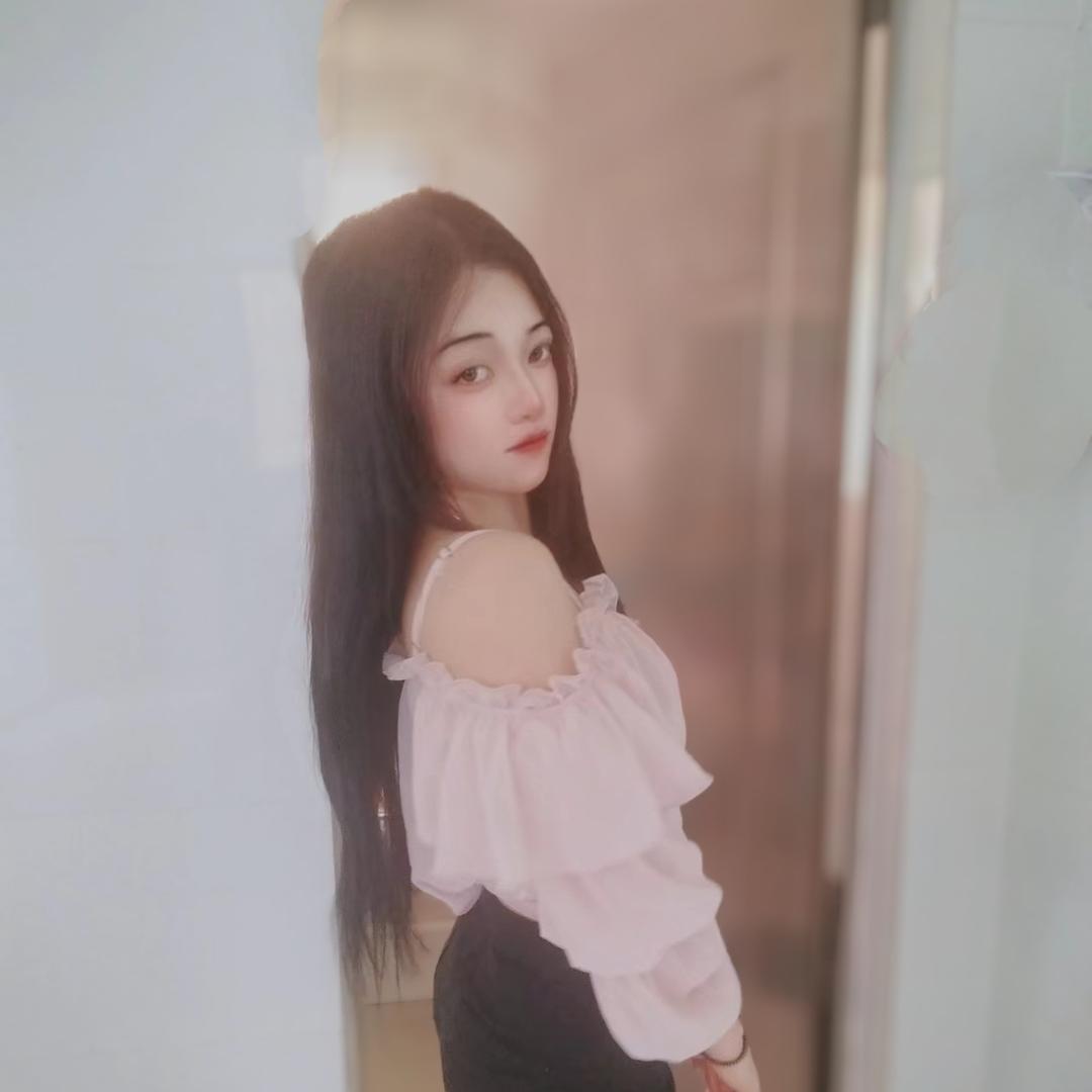 柠檬不酸  7 号（静心湾绿岛湖店）