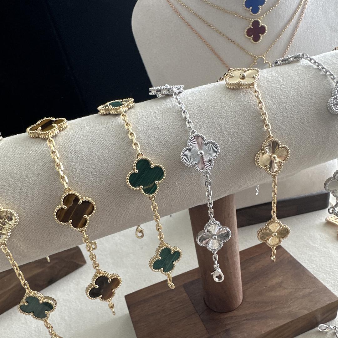 XIHAO (高奢定制首饰)