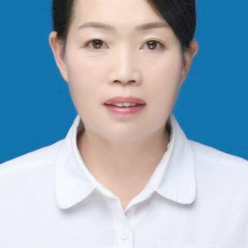 凤姐