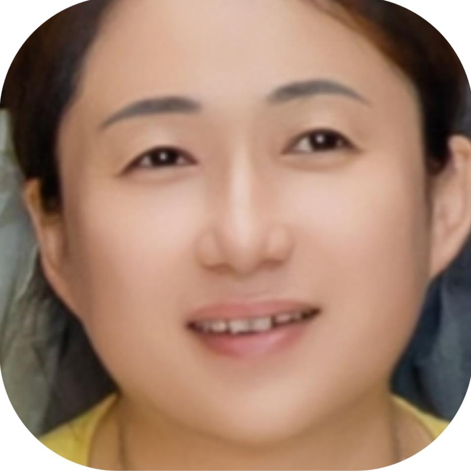 小红姐