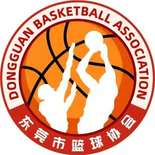 东莞篮球