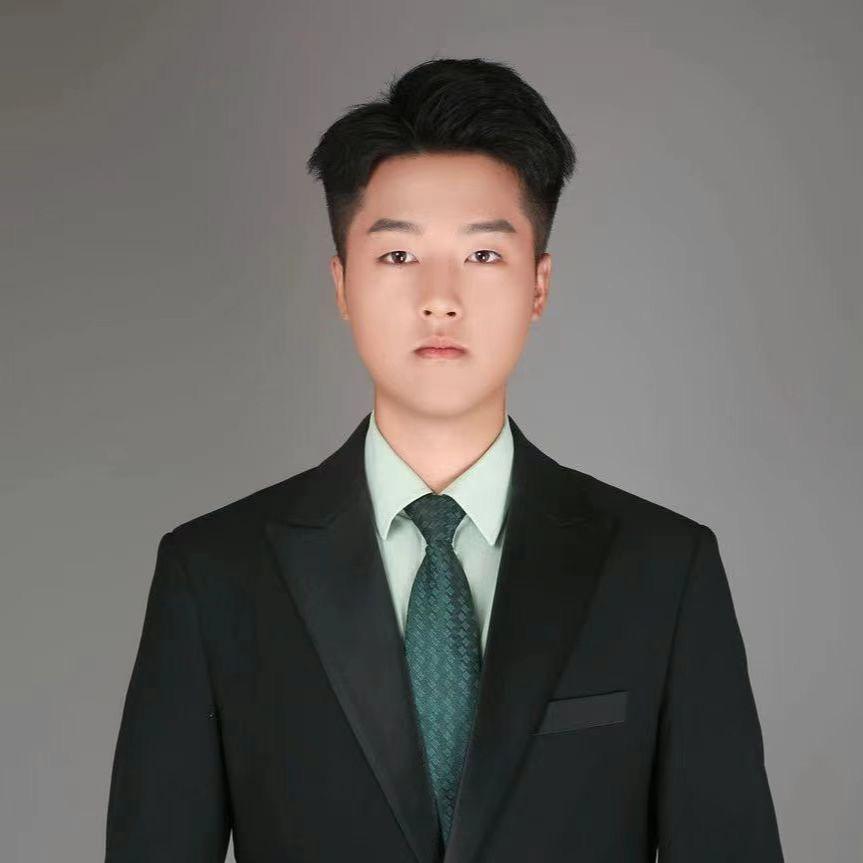 沈阳房产🏠思源