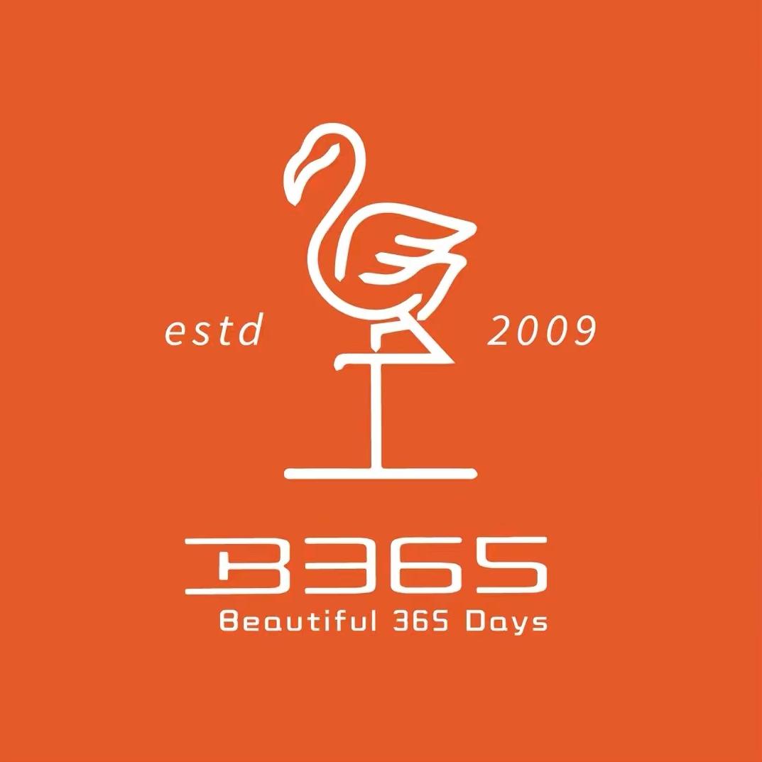 B365轻体空间
