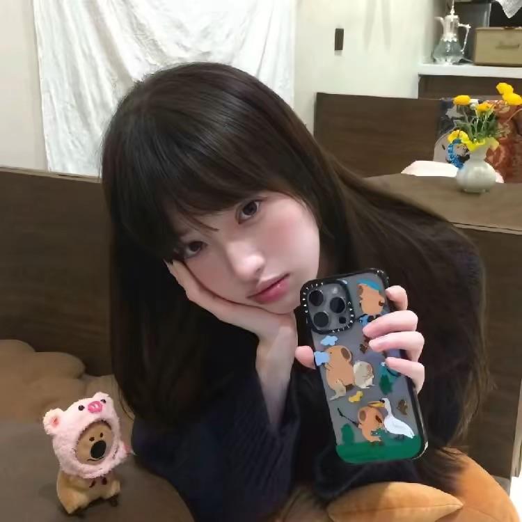 小肉