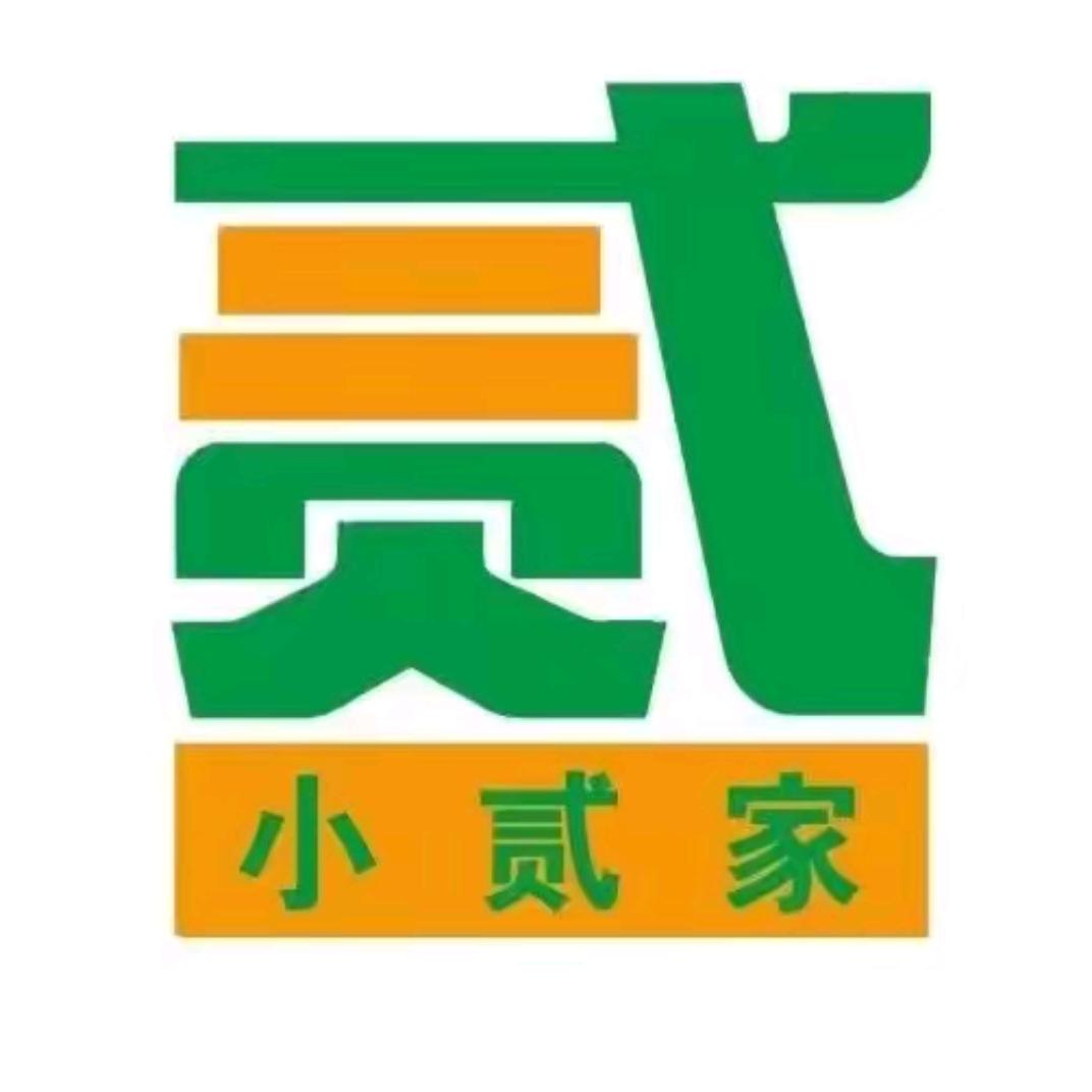 威海小贰家家具工厂店