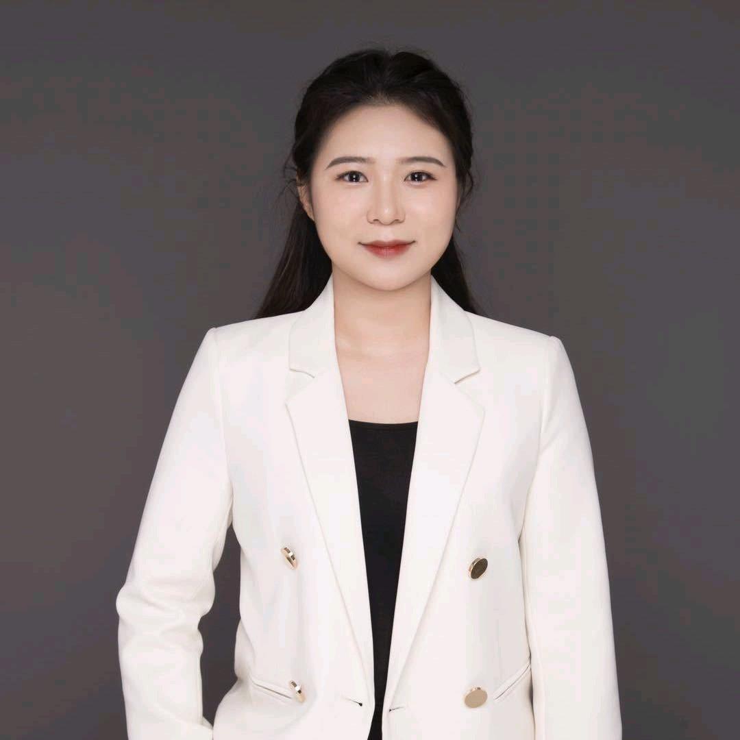 传承艺术张老师