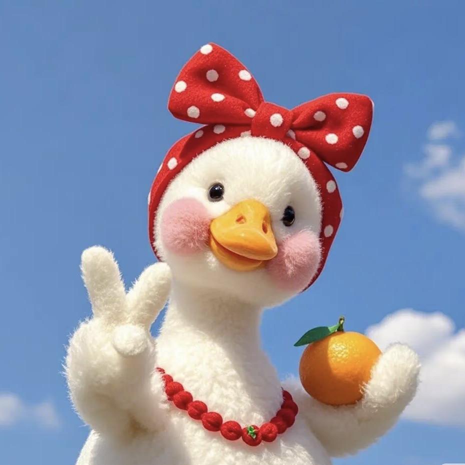 人体多余组织修复师