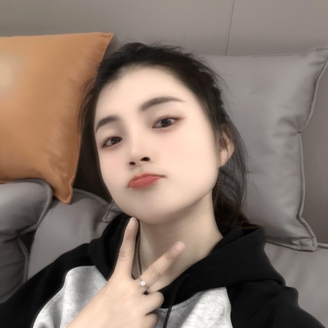汤总