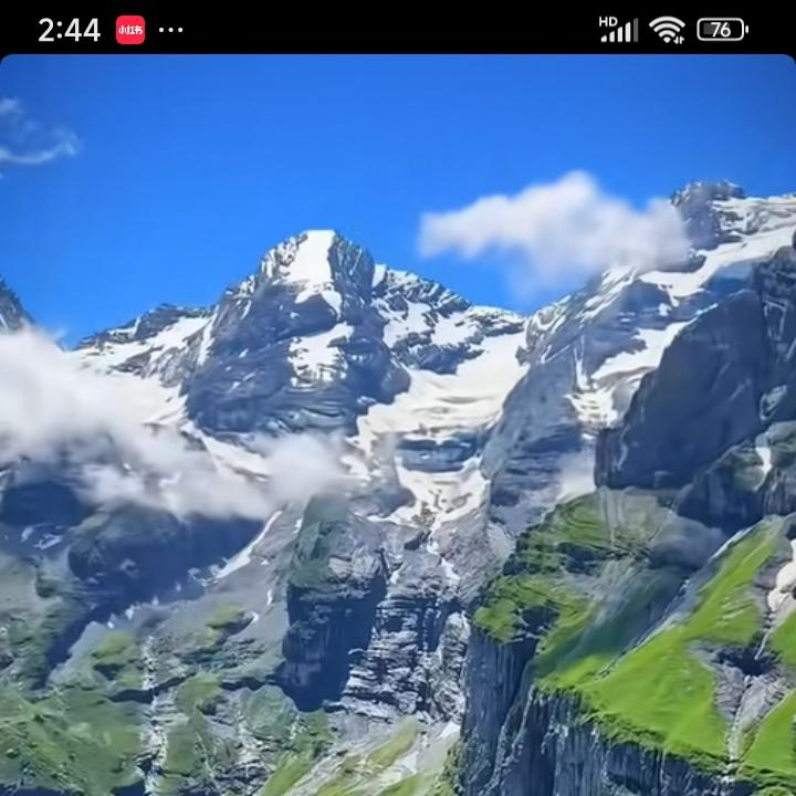 中国梦