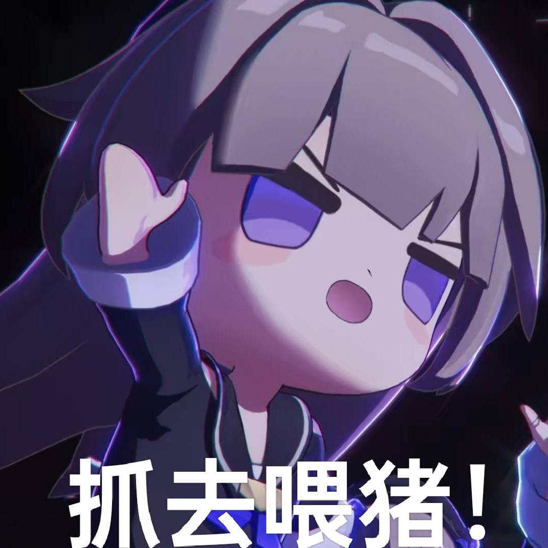 聚友小范统头像