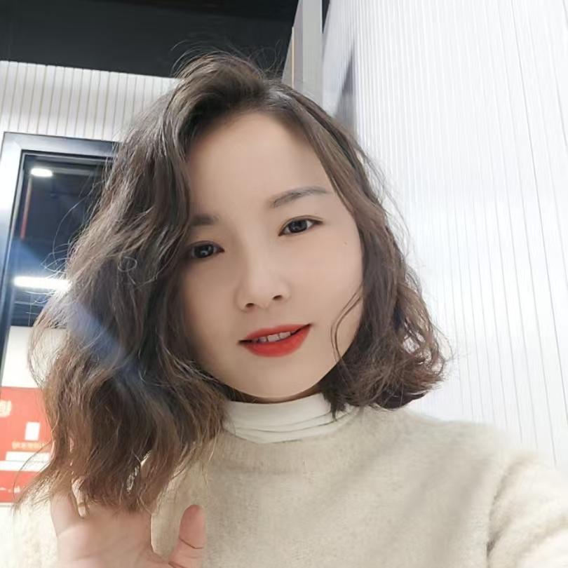 美亦轻养瑞贝卡兴天下店