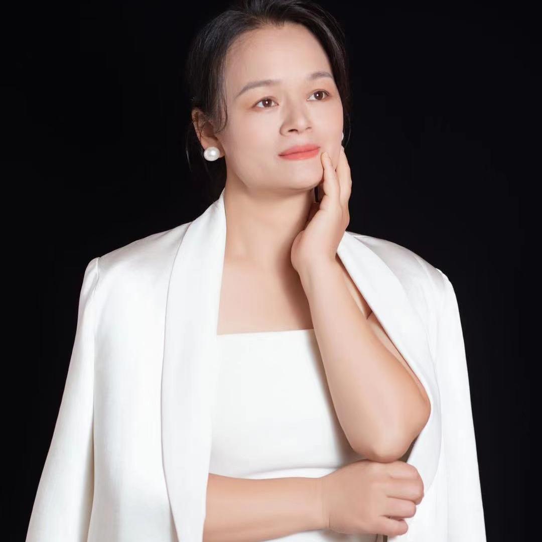 曾老师