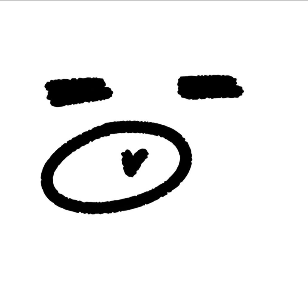 晟杰泓直播九号
