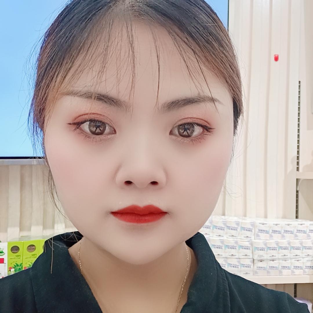 王娟