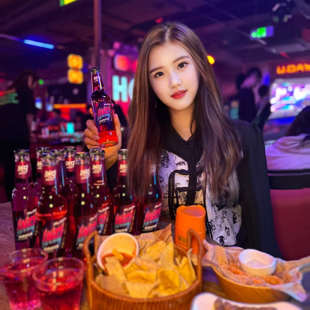微微为足浴行业培训