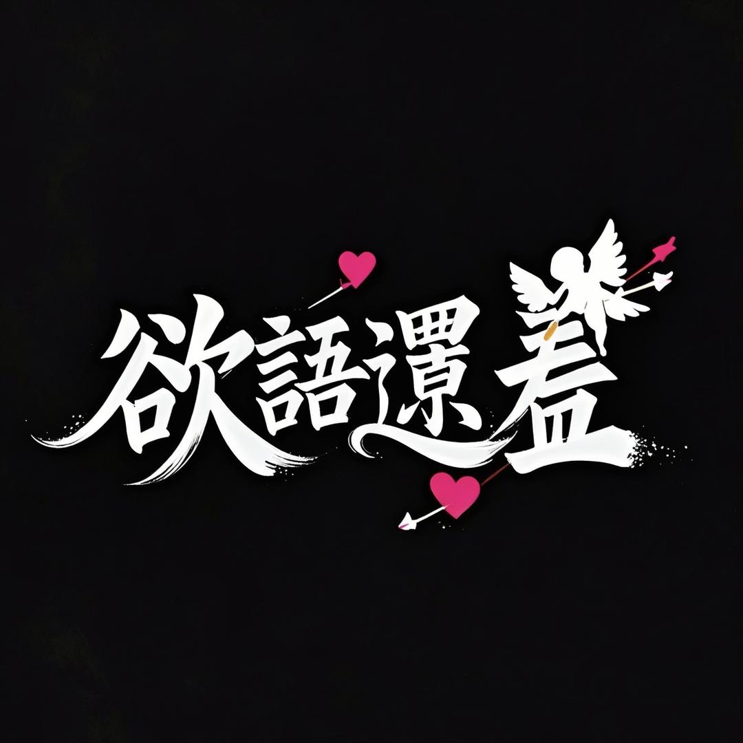 任性小姐姐❤️