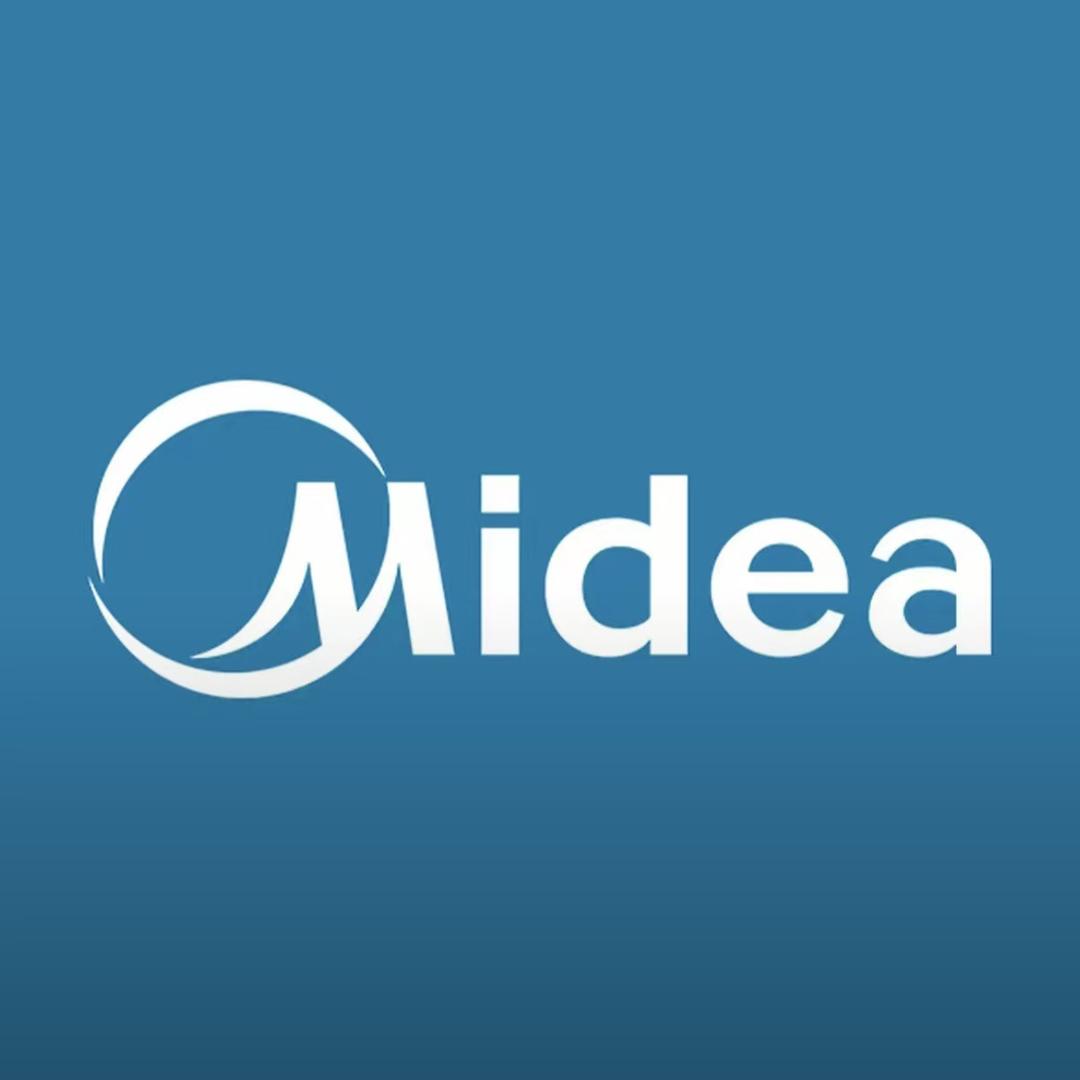 美的全屋智能（棠湖店）