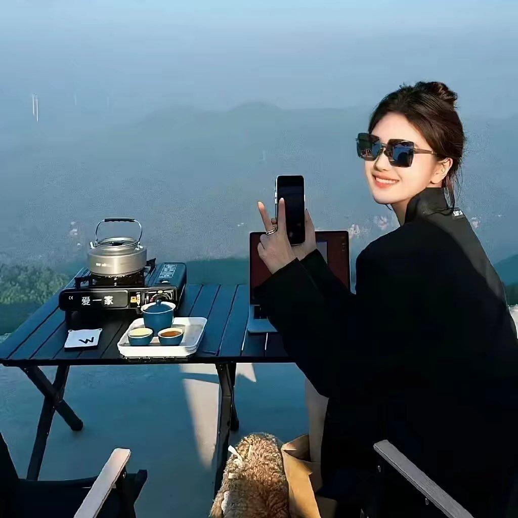 嘟嘟好物分享🐳