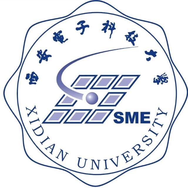 西电集成电路学部