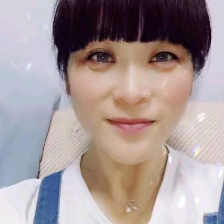 娟娟好物