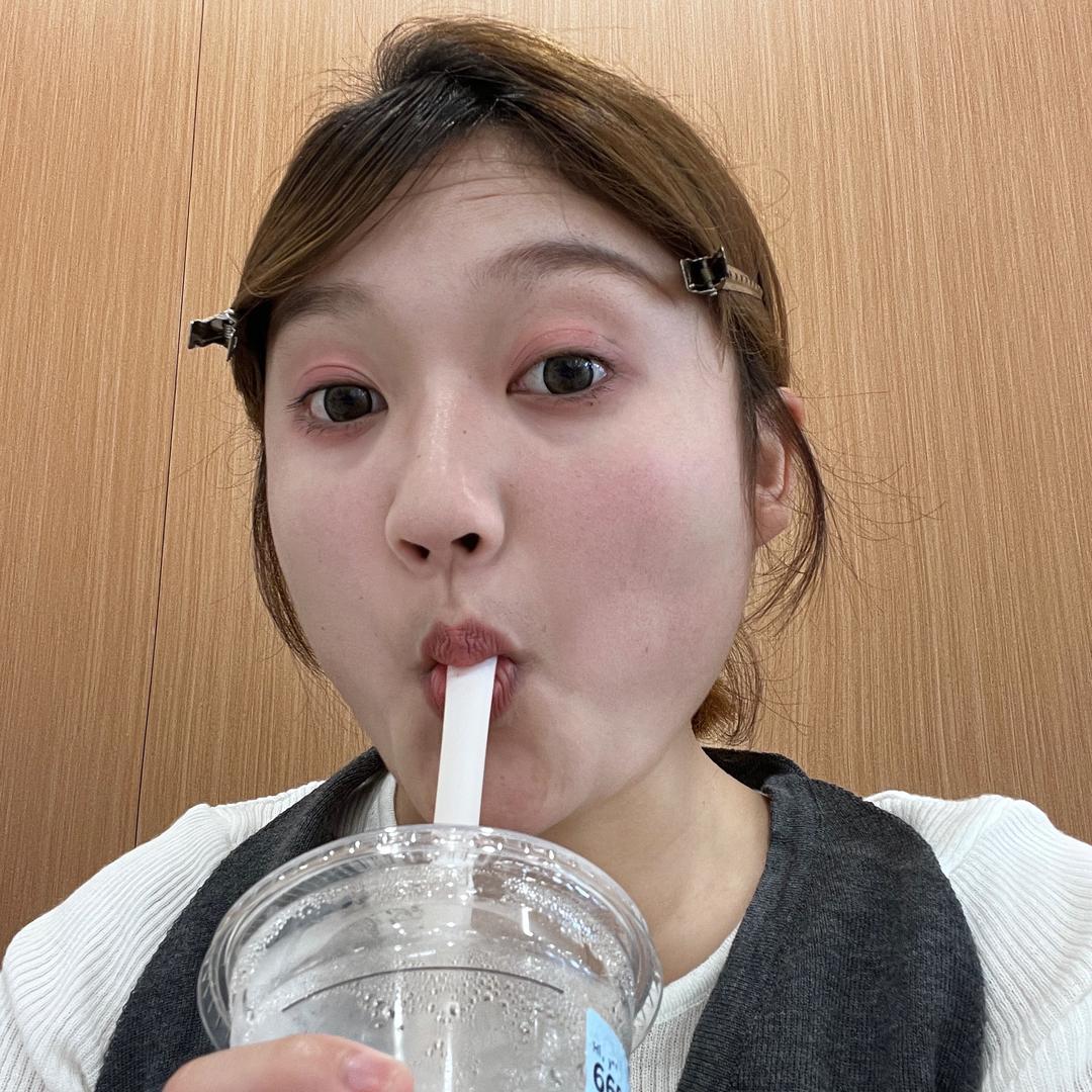 小琪的美发历险记