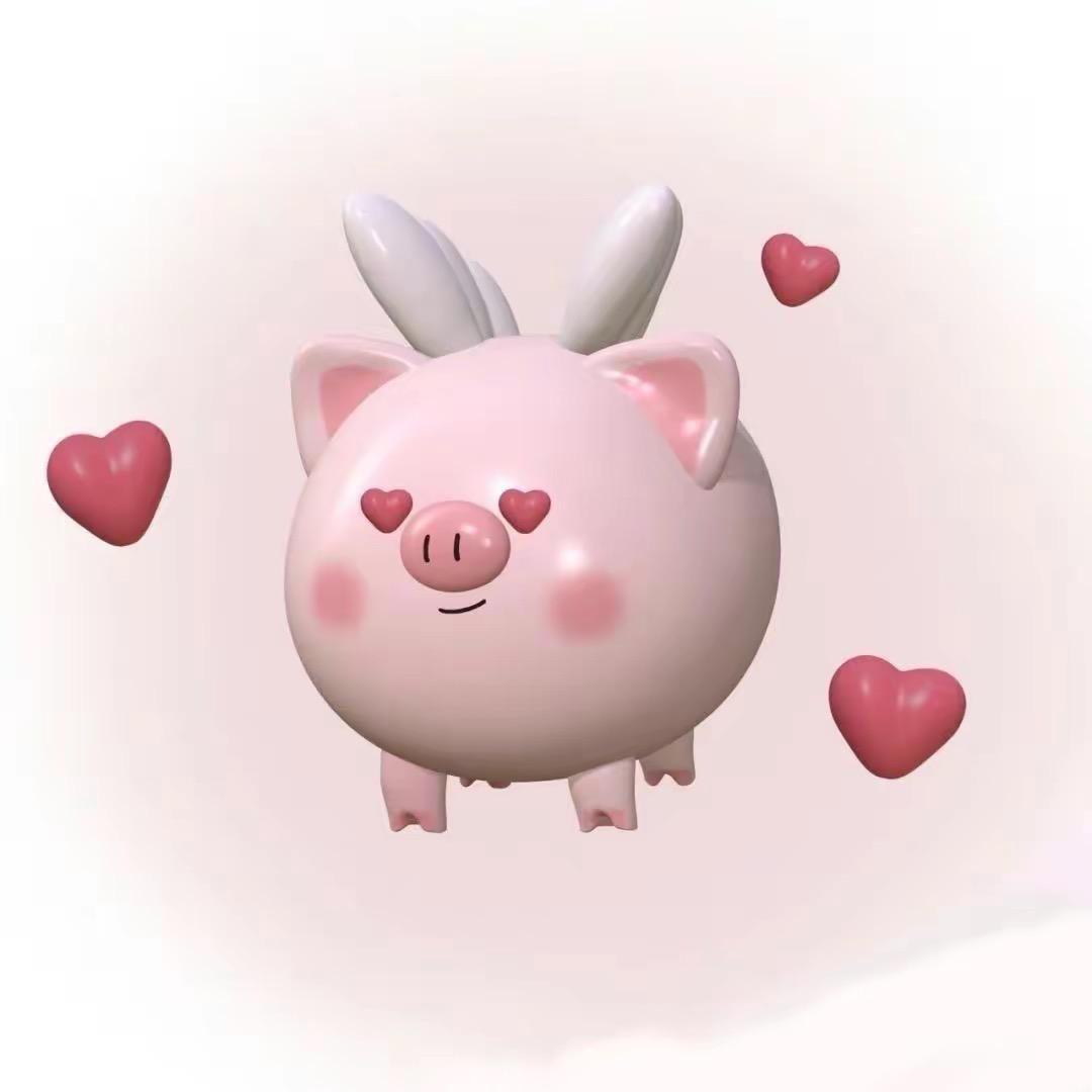 巴拉巴丸子童装