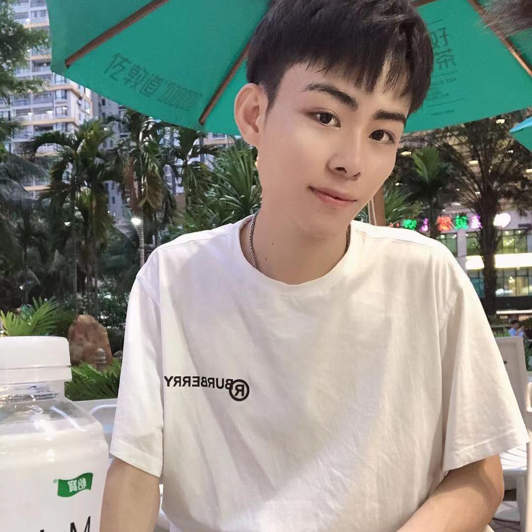 小优