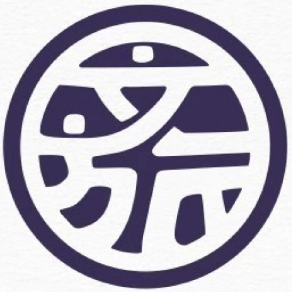 玩转克拉玛依