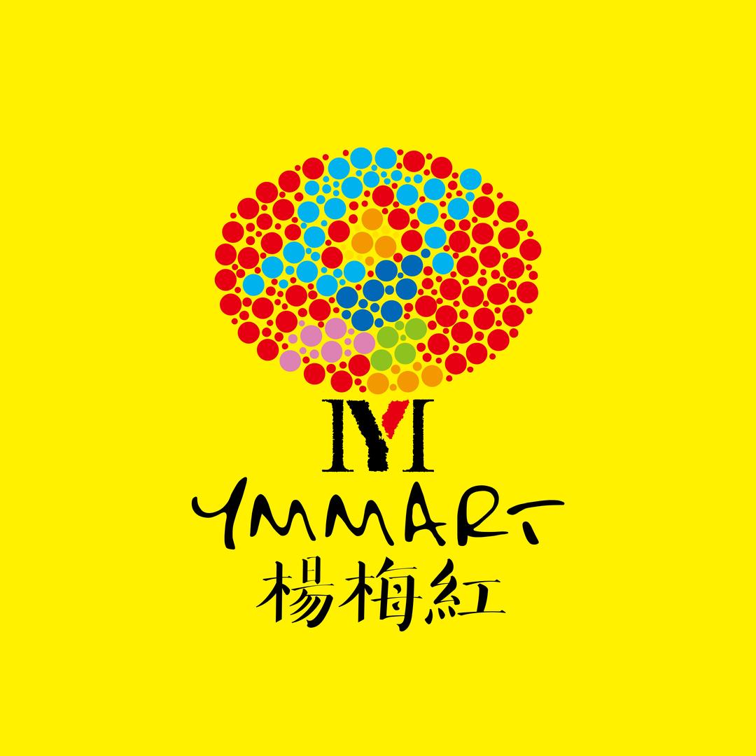 成都杨梅红少儿美术