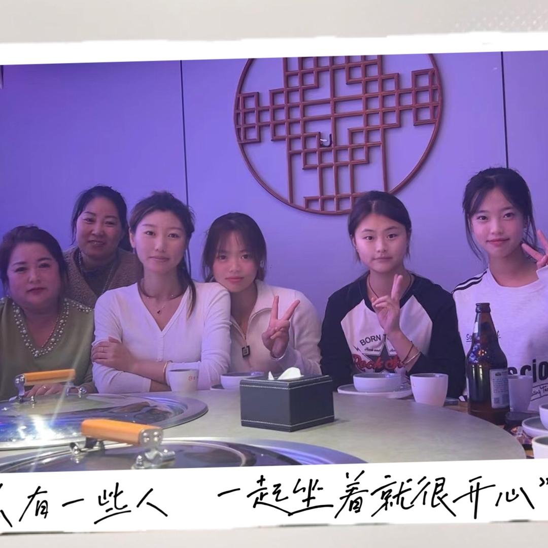 怀柔店商业街快鱼