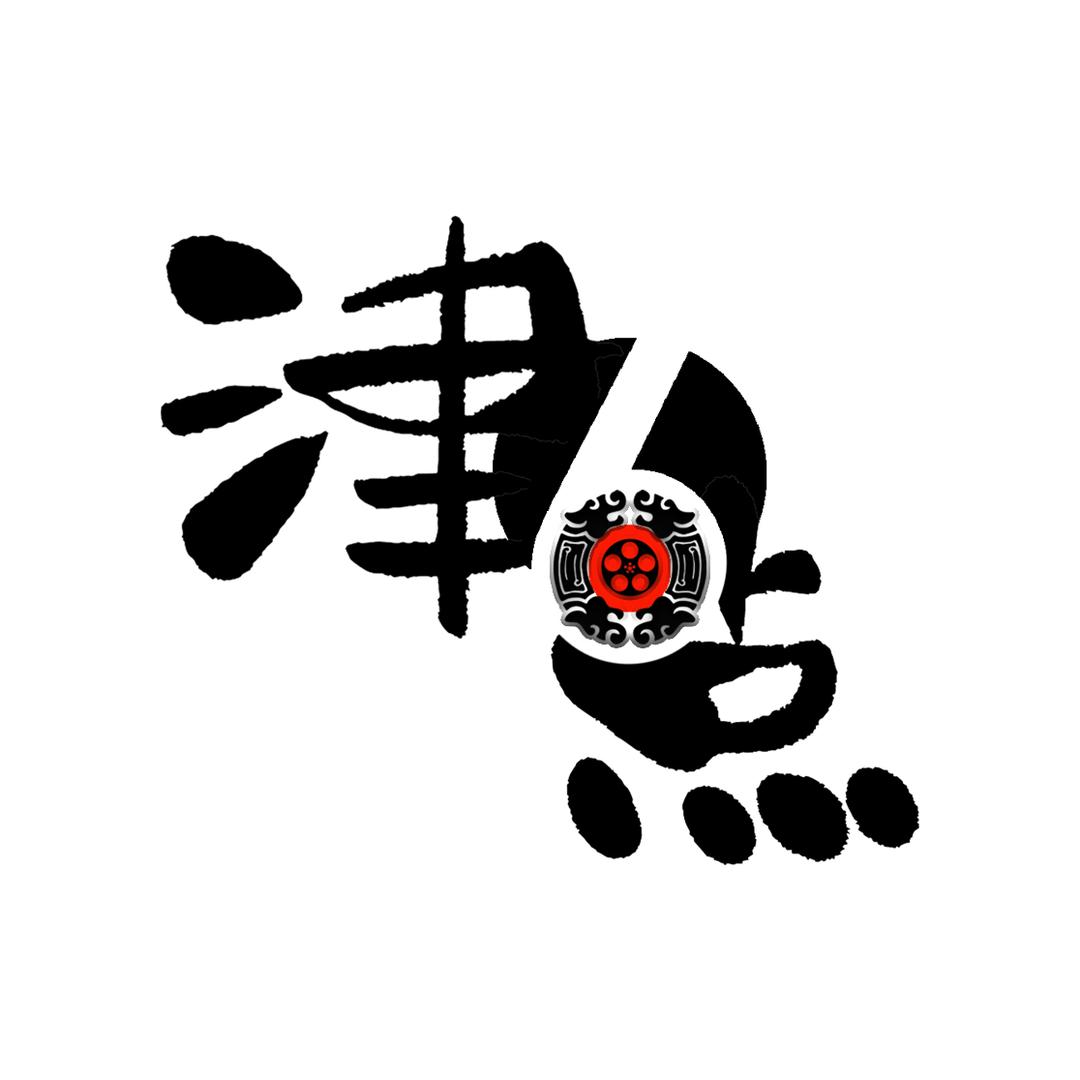 津点视讯