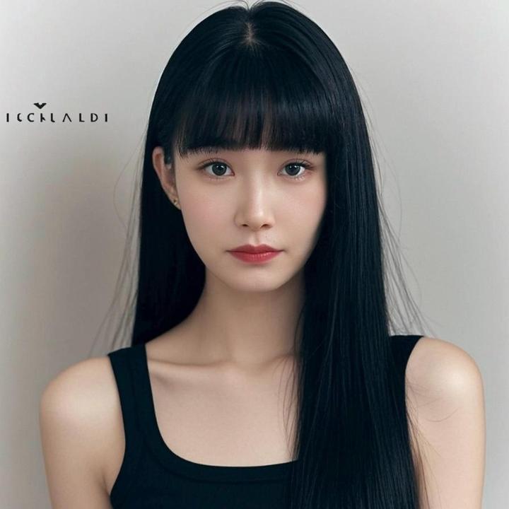 牵手的爱恋