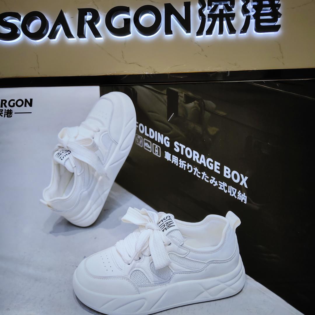 开阳深港五店