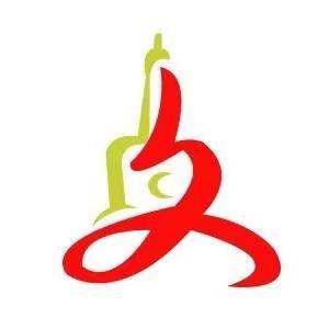 文旅西城