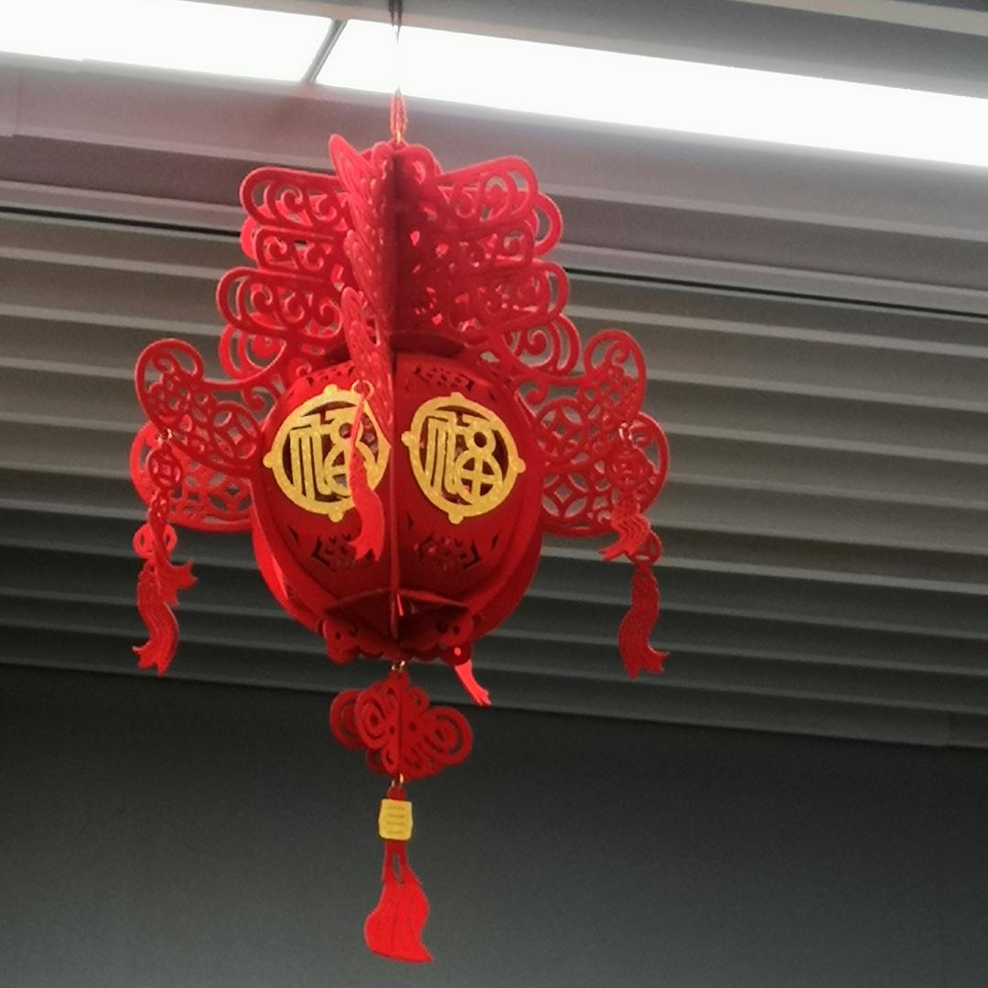 蔡月青