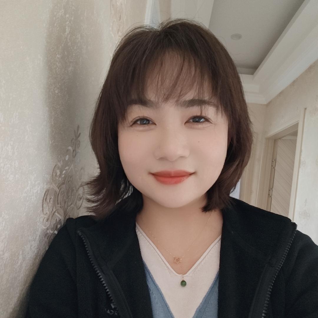 会飞的树
