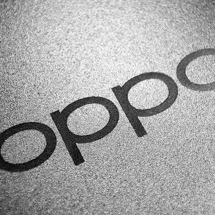 OPPO鼓楼南街店