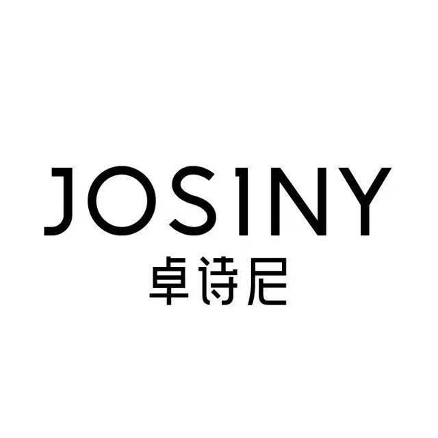 卓诗尼（封丘商业街）
