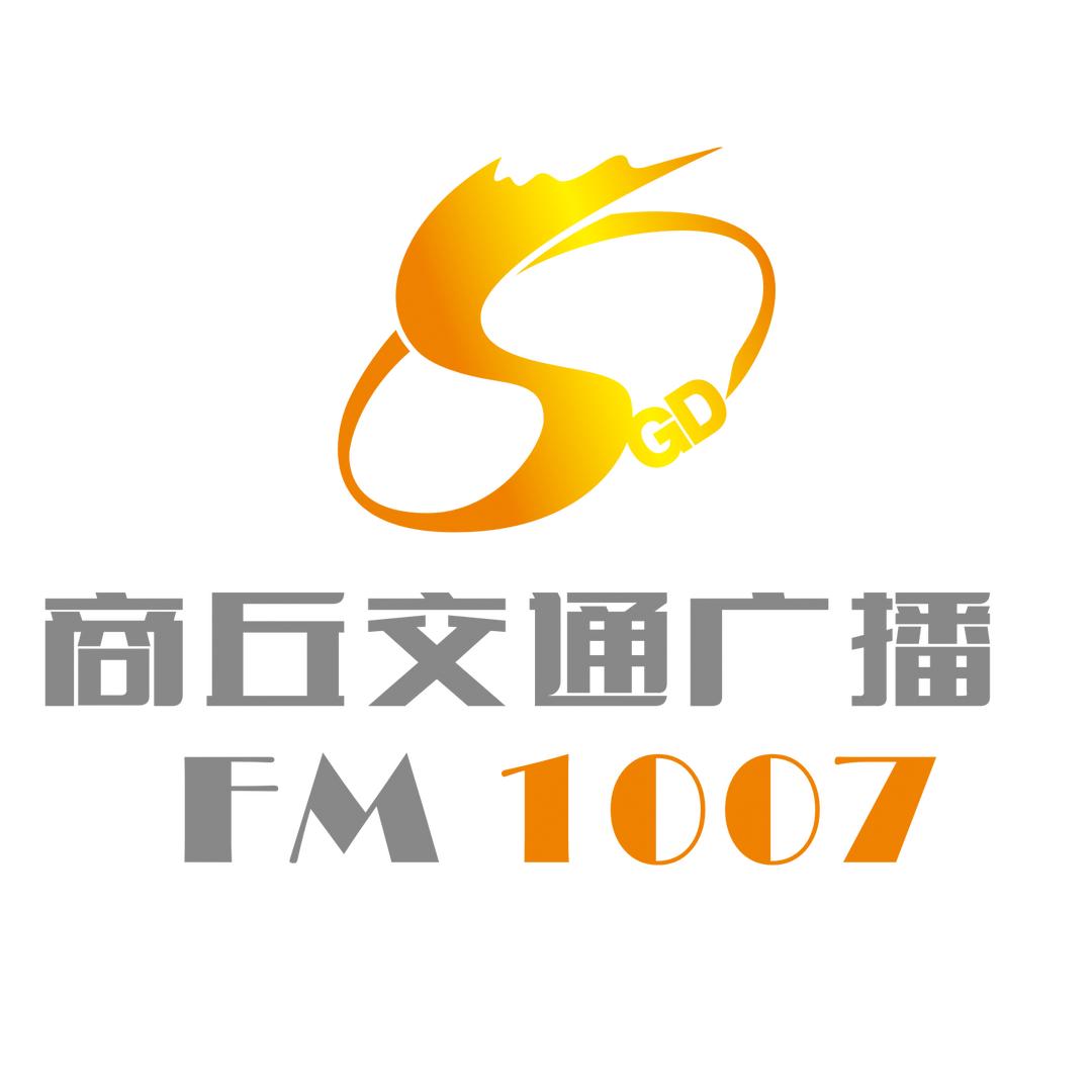 FM1007小时达