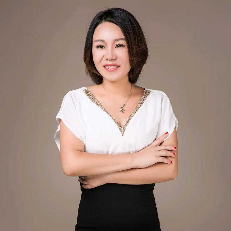 祉萱姐妹爱购物