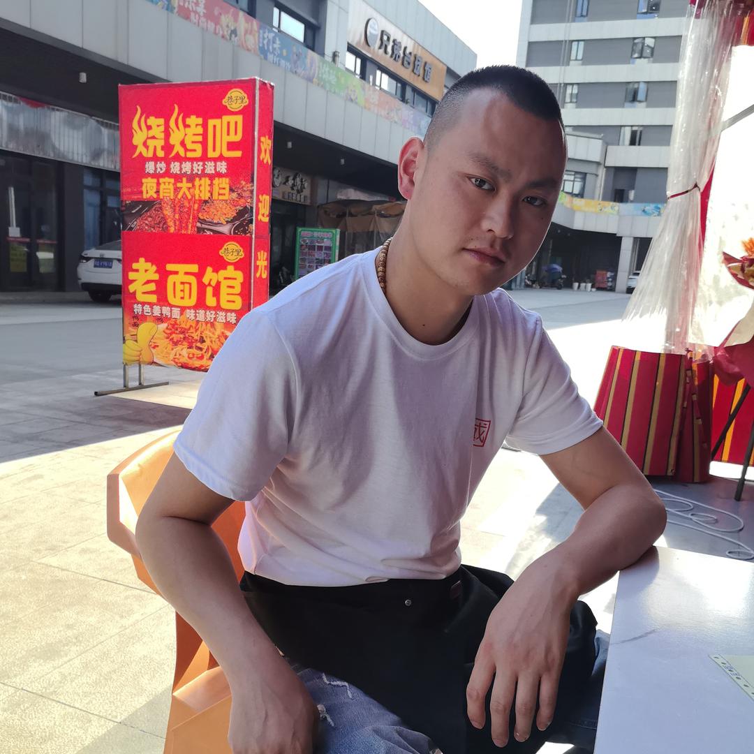 巷子里老面馆.烧烤吧